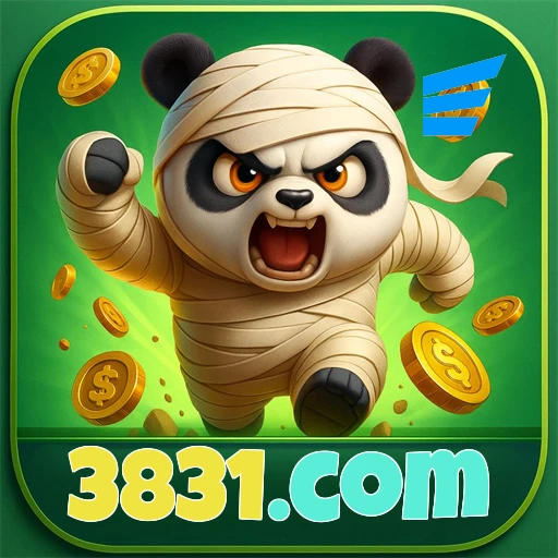 3831.com