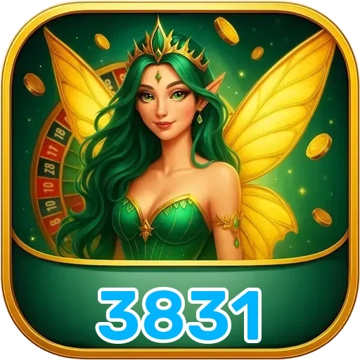 3831 Jogos: Descubra As Melhores Apostas do Brasil!