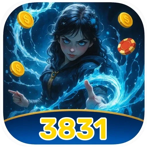 3831 Suporte 24/7: O que Você Precisa Saber Para Jogar Melhor