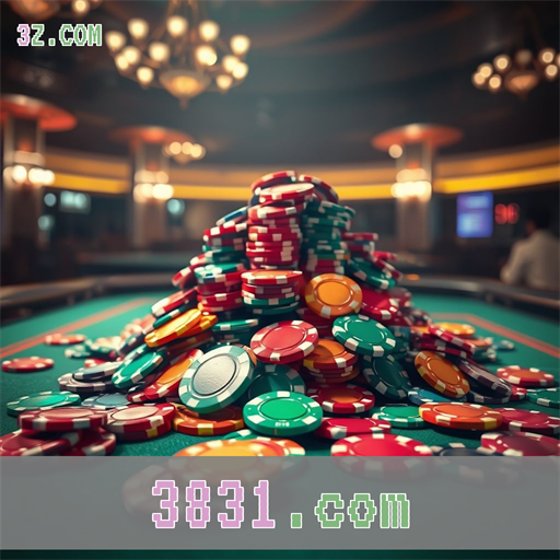 Por que o 3831.com é o site de jogos confiável?