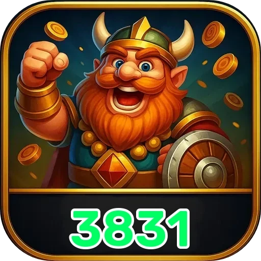 3831 VIP: Descubra as Vantagens Imperdíveis para Gamers Online